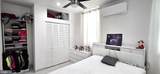 257 Jackson Street - Photo 78