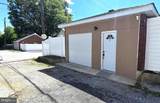 257 Jackson Street - Photo 79