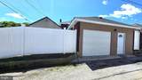 257 Jackson Street - Photo 80