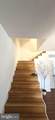 257 Jackson Street - Photo 81
