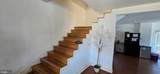 257 Jackson Street - Photo 82