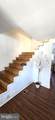 257 Jackson Street - Photo 83
