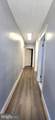 257 Jackson Street - Photo 84