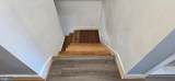 257 Jackson Street - Photo 85
