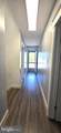 257 Jackson Street - Photo 86