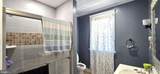 257 Jackson Street - Photo 87