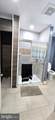 257 Jackson Street - Photo 88