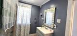 257 Jackson Street - Photo 89