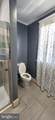 257 Jackson Street - Photo 90