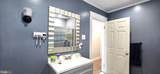 257 Jackson Street - Photo 91