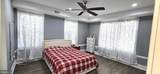 257 Jackson Street - Photo 92