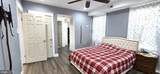 257 Jackson Street - Photo 93