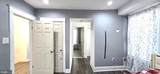 257 Jackson Street - Photo 94