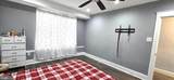 257 Jackson Street - Photo 95