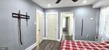 257 Jackson Street - Photo 96