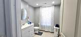 257 Jackson Street - Photo 97