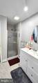 257 Jackson Street - Photo 98
