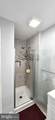 257 Jackson Street - Photo 99