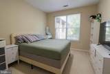 2765 Centerboro Drive - Photo 10