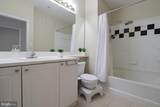 2765 Centerboro Drive - Photo 12
