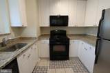 2765 Centerboro Drive - Photo 14