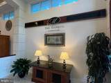 2765 Centerboro Drive - Photo 17