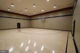 2765 Centerboro Drive - Photo 21