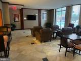 2765 Centerboro Drive - Photo 24