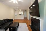2765 Centerboro Drive - Photo 8