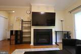 2765 Centerboro Drive - Photo 9