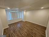 116 Haddon Avenue - Photo 10