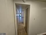 116 Haddon Avenue - Photo 11