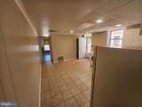 116 Haddon Avenue - Photo 12