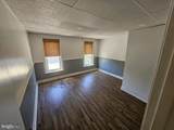 116 Haddon Avenue - Photo 13