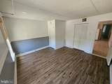 116 Haddon Avenue - Photo 14