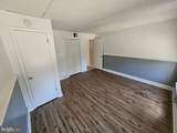 116 Haddon Avenue - Photo 15