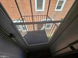 116 Haddon Avenue - Photo 2