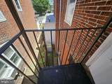116 Haddon Avenue - Photo 3