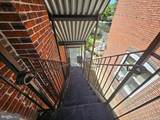 116 Haddon Avenue - Photo 4
