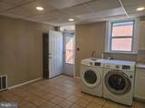 116 Haddon Avenue - Photo 5