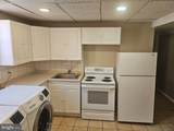 116 Haddon Avenue - Photo 6