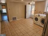116 Haddon Avenue - Photo 7