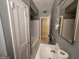 116 Haddon Avenue - Photo 8