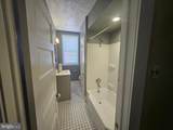 116 Haddon Avenue - Photo 9