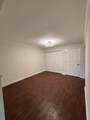 203 Bowen Street - Photo 10