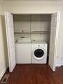 203 Bowen Street - Photo 11