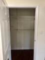 203 Bowen Street - Photo 12