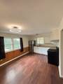 203 Bowen Street - Photo 13