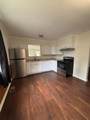 203 Bowen Street - Photo 14