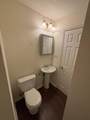 203 Bowen Street - Photo 15